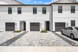 4315 Efendi Drive - Photo 45