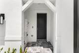 4315 Efendi Drive - Photo 46