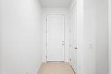 4315 Efendi Drive - Photo 4