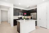 4315 Efendi Drive - Photo 5