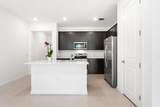 4315 Efendi Drive - Photo 6
