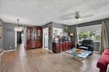 313 Durham Circle - Photo 1