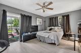 313 Durham Circle - Photo 11