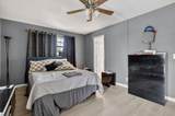 313 Durham Circle - Photo 12