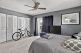 313 Durham Circle - Photo 13