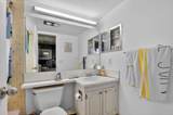 313 Durham Circle - Photo 14