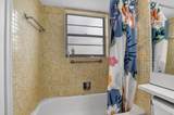 313 Durham Circle - Photo 15