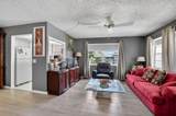 313 Durham Circle - Photo 2