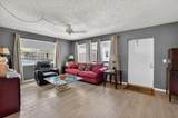 313 Durham Circle - Photo 3