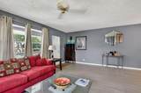 313 Durham Circle - Photo 4
