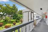 313 Durham Circle - Photo 46