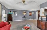 313 Durham Circle - Photo 5