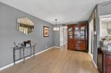 313 Durham Circle - Photo 6