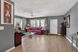 313 Durham Circle - Photo 7