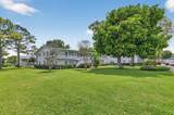 313 Durham Circle - Photo 67