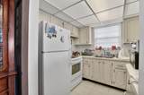 313 Durham Circle - Photo 8