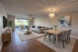7431 1st Street - Photo 10