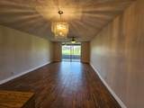 7431 1st Street - Photo 11