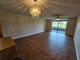 7431 1st Street - Photo 12