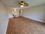7431 1st Street - Photo 13