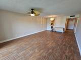 7431 1st Street - Photo 14