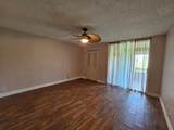 7431 1st Street - Photo 15