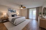7431 1st Street - Photo 16