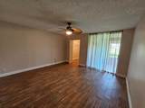 7431 1st Street - Photo 17