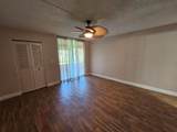 7431 1st Street - Photo 18