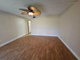 7431 1st Street - Photo 19