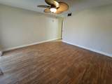 7431 1st Street - Photo 20
