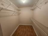 7431 1st Street - Photo 21
