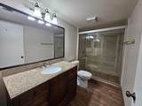 7431 1st Street - Photo 22