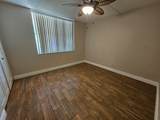 7431 1st Street - Photo 23