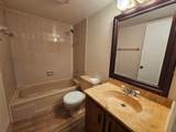 7431 1st Street - Photo 24