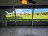 7431 1st Street - Photo 25