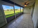 7431 1st Street - Photo 26