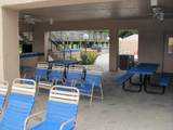 7431 1st Street - Photo 28