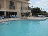 7431 1st Street - Photo 29