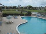 7431 1st Street - Photo 31