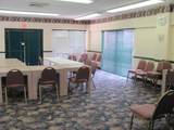 7431 1st Street - Photo 33