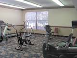 7431 1st Street - Photo 34