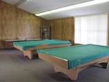7431 1st Street - Photo 35