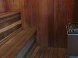 7431 1st Street - Photo 36