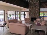 7431 1st Street - Photo 37