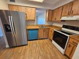 7431 1st Street - Photo 4