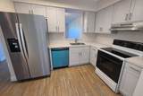 7431 1st Street - Photo 5