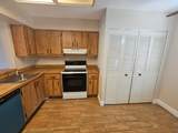 7431 1st Street - Photo 6
