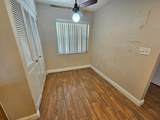 7431 1st Street - Photo 7
