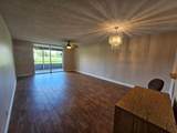 7431 1st Street - Photo 9